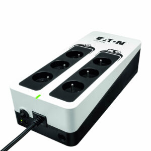 Eaton – Onduleur 3S 450 VA FR