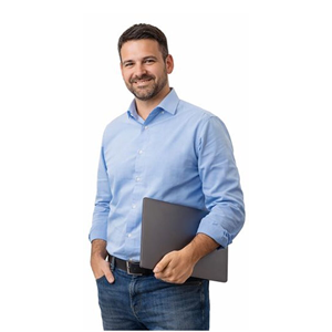 Infogérance Informatique